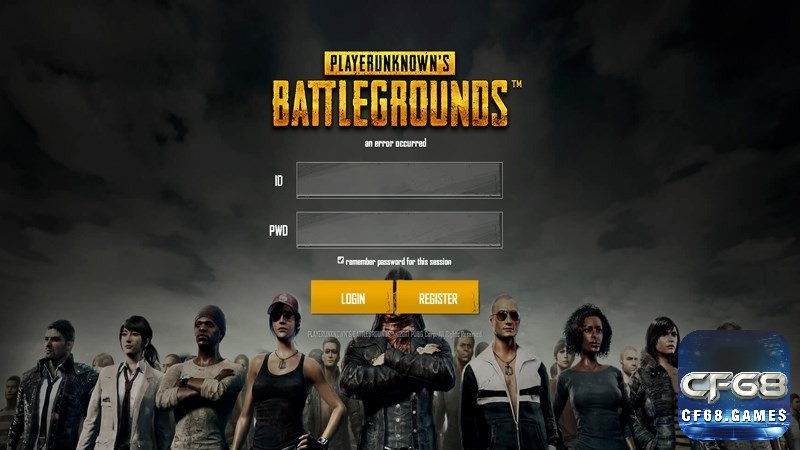 Cách tải PUBG trên Steam mang đến một trải nghiệm tuyệt vời trong cuộc chiến sinh tử đầy hấp dẫn