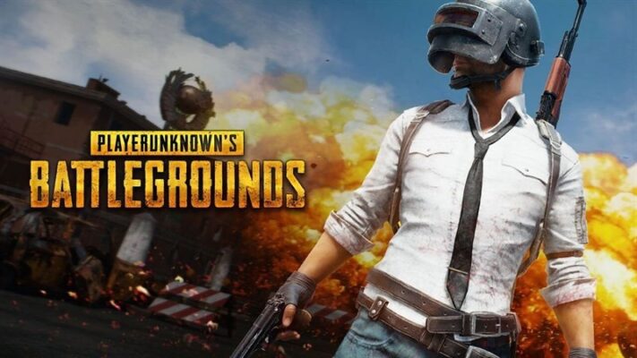 Cách tải pubg: Hướng dẫn cách tải cực nhanh, đơn giản trên PC