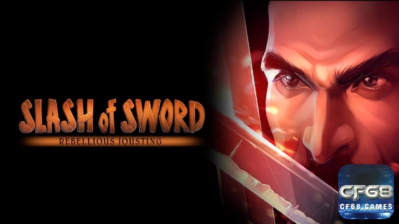 Slash of Sword là game offline mobile thuộc thể loại hành động với loạt trận chiến kịch tính