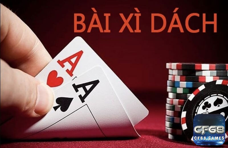 Tìm hiểu bài xì dách và cách chơi xì dách không thua